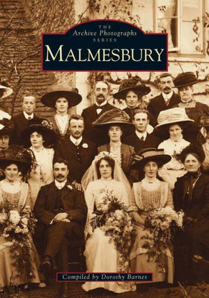 Malmesbury