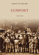 Book cover of: Gosport: Images of England. By: Ian Edelman