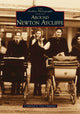 Book cover of: Newton Aycliffe. By: Vera Chapman