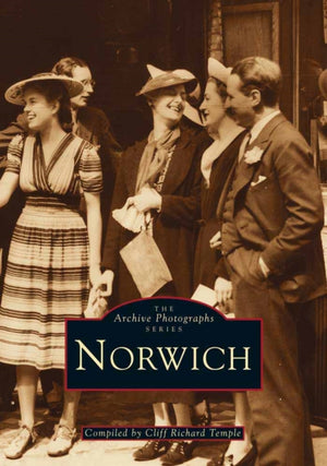 Norwich