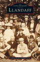Book cover of: Llandaff. By: Llandaff Society