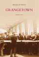 Book cover of: Grangetown. By: Barbara Jones