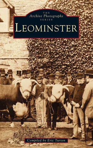 Leominster