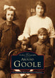 Book cover of: Goole. By: Mave Chapman