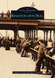 Book cover of: Kingston-upon-Hull. By: Mave Chapman