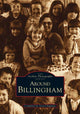 Book cover of: Around Billingham. By: Vera Chapman