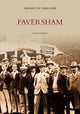 Book cover of: Faversham. By: Peter J. Kennett