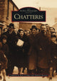 Book cover of: Chatteris. By: Rita Goodger