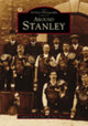 Book cover of: Around Stanley. By: Jack Hair