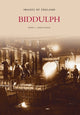 Book cover of: Biddulph. By: Derek Wheelhouse