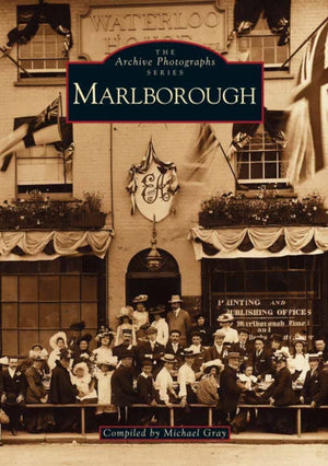 Marlborough