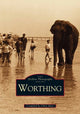 Book cover of: Worthing. By: Chris Hare
