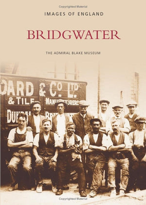 Bridgwater