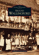 Book cover of: Wallingford. By: David Beasley