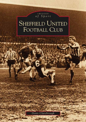 Sheffield United