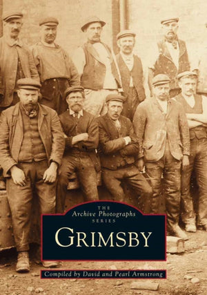 Grimsby