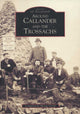 Book cover of: Around Callander and the Trossachs
