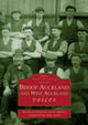 Book cover of: Bishop Auckland and West Auckland Voices: Recollections of Local People. By: John Land