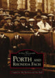 Book cover of: Porth and Rhondda Fach - The Second Selection: Images of Wales