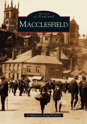 Macclesfield