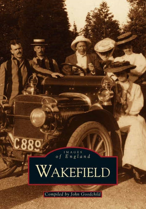 Wakefield