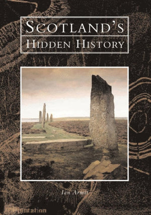 Scotland's Hidden History