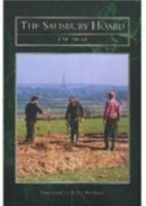 The Salisbury Hoard