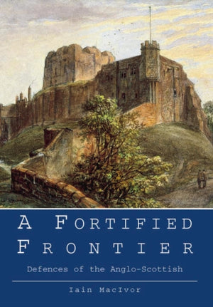 Fortified Frontier