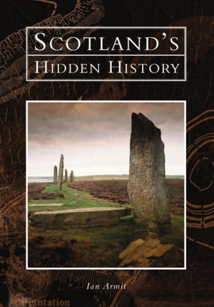 Scotland's Hidden History