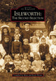 Book cover of: Isleworth. By: Mary Brown