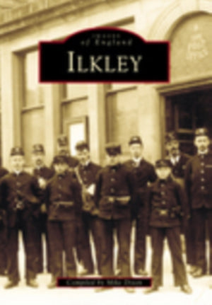 Ilkley