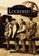 Book cover of: Lockheed. By: Martin W. Bowman