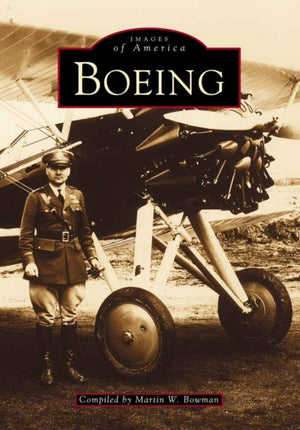 Boeing