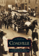 Book cover of: Coalville