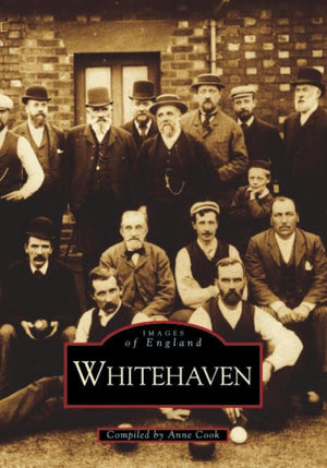Whitehaven