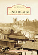 Book cover of: Linlithgow. By: William Fyfe Hendrie