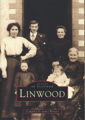 Linwood