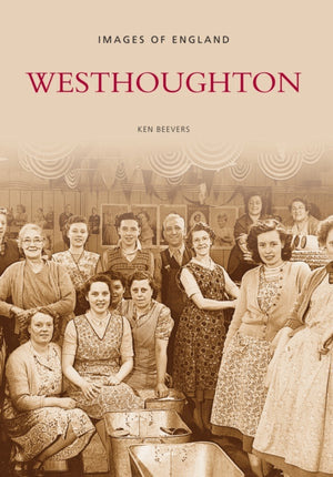Westhoughton