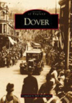 Dover