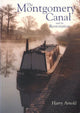 Book cover of: Montgomery Canal. By: Harry Arnold