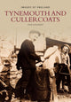 Book cover of: Tynemouth and Cullercoats. By: John Alexander