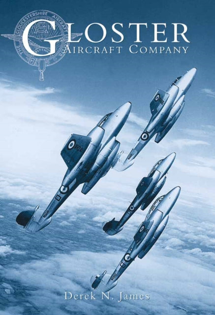 Gloster Aircraft Company