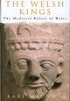 Book cover of: Welsh Kings. By: K. L. Maund