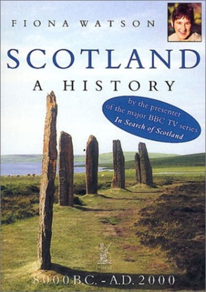 Scotland