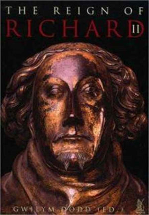 Reign of Richard II