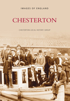 Chesterton