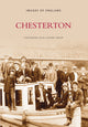 Book cover of: Chesterton. By: Chesterton Local History Group