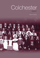 Book cover of: Colchester Voices. By: Patrick Denney