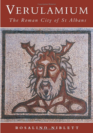 Verulamium