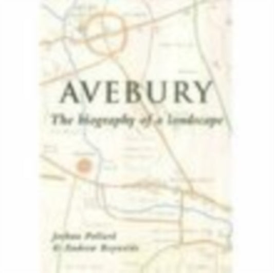 Avebury